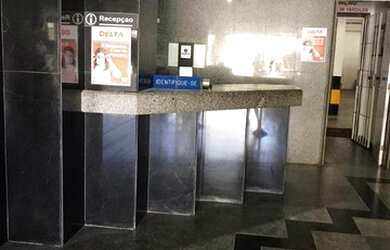 Imagem 9: Ótima Sala à venda, 60 m² por R$ 300.000 - Parque Bela Vista