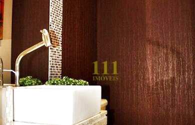 Imagem 8: Apartamento com 4 dormitórios, 183 m² - venda por R$ 2.135.000,00 ou...