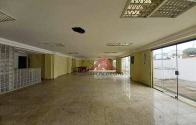 Imagem 3: Apartamento à venda, 60 m² por R$ 280.000,00 - Ingá - Niterói/RJ