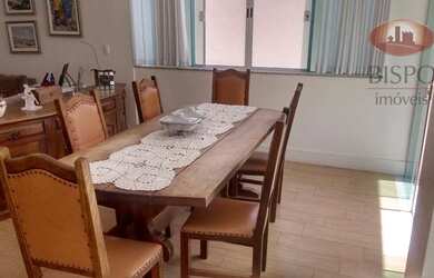 Imagem 4: Casa à venda, 242 m² por R$ 1.000.000,00 - Iate Clube de Americana -...