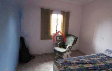 Imagem 13: Sobrado com 3 dormitórios, 274 m² - venda por R$ 740.000,00 ou aluguel...