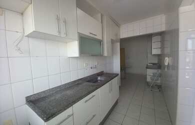 Imagem 7: Apartamento com 3 dormitórios, 127 m² - venda por R$ 650.000,00 ou aluguel...