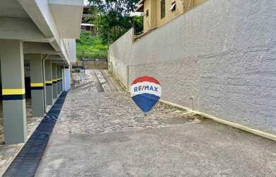 Imagem 15: Apartamento com 3 dormitórios à venda, 100 m² por R$ 619.900,00 - Santa...