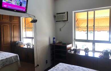 Imagem 10: Apartamento com 2 dormitórios, 89 m² - venda por R$ 450.000,00 ou aluguel...