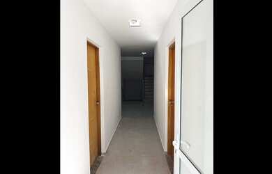 Imagem 5: Prédio residencial para investidor, 16 apartamentos locados na Vila Rio...