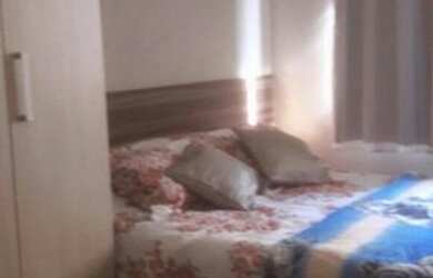 Imagem 8: Apartamento com 3 dormitórios à venda, 82 m² por R$ 599.000,00 - Freguesia...