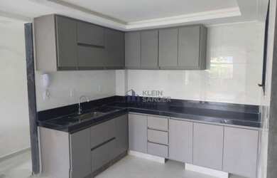 Imagem 4: Apartamento com 3 dormitórios, 90 m² - venda por R$ 380.000,00 ou aluguel...