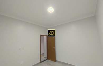 Imagem 15: CASA RESIDENCIAL em INDAIATUBA - SP, JARDIM RESIDENCIAL ALTO DE ITAICI