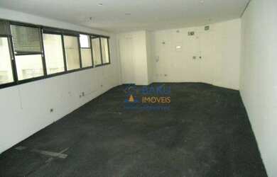 Imagem 4: Conjunto, 52 m² - venda por R$ 380.000,00 ou aluguel por R$ 1.400,00/mês...