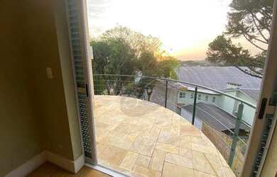 Imagem 16: Prédio, 613 m² - venda por R$ 3.950.000,00 ou aluguel por R$ 12.000,00/mês...