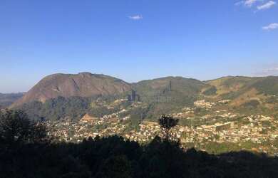 Imagem 5: Terreno à venda, 1700 m² por R$ 193.000,00 - Cascatinha - Nova Friburgo/RJ