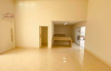 Imagem 7: Casa com 3 dormitórios à venda, 190 m² por R$ 1.590.000,00 - Condomínio...