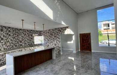 Imagem 9: Casa com 3 dormitórios, 180 m² - venda por R$ 1.295.000,00 ou aluguel por R$ 9.000,00/mês