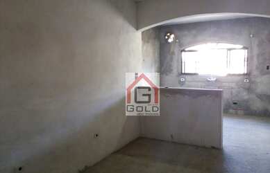 Imagem 7: Sobrado à venda, 246 m² por R$ 610.000,00 - Parque das Nações - Santo...