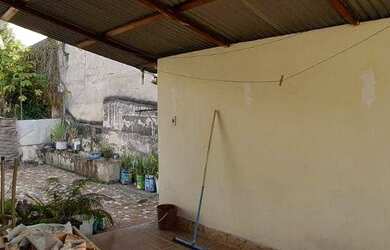 Imagem 16: Terreno à venda, 756 m² por R$ 1.670.000,00 - Imirim - São Paulo/SP