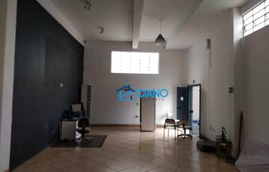 Imagem 9: Galpão para alugar, 1100 m² por R$ 29.500,00/mês - Ipiranga - São...