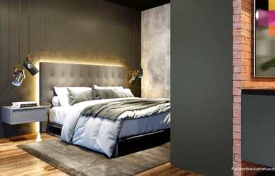 Imagem 8: Niterói - Casa Padrão - Ingá