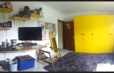 Imagem 11: Sobrado à venda, 139 m² por R$ 695.000,00 - Santa Paula - São Caetano...