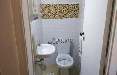 Imagem 6: Sala à venda, 60 m² por R$ 1.630.000,00 - Ipanema - Rio de Janeiro/RJ