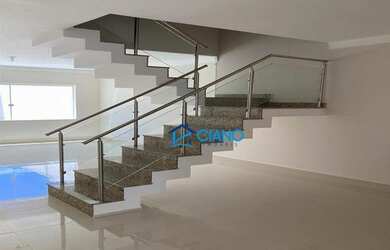 Imagem 3: Sobrado à venda, 130 m² por R$ 880.000,00 - Vila Prudente - São Paulo/SP