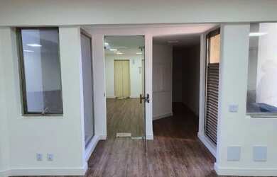 Imagem 1: Sala, 204 m² - venda por R$ 1.836.000,00 ou aluguel por R$ 10.200,00/mês...