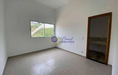 Imagem 14: Casa com 3 dormitórios, 490 m² - venda por R$ 2.400.000 ou aluguel por R$ 9.000/mês - Cond