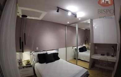 Imagem 8: Casa à venda, 285 m² por R$ 2.200.000,00 - Jardim Imperador - Americana/SP