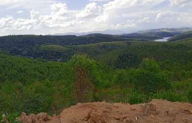 Imagem 7: Agende sua visita garanta o seu