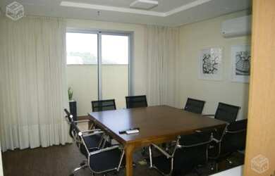 Imagem 7: Sala à venda, 30 m² por R$ 350.000,00 - Icaraí - Niterói/RJ