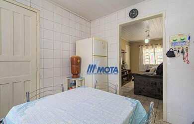 Imagem 16: Terreno à venda, 500 m² por R$ 330.000,00 - Bairro Alto - Curitiba/PR