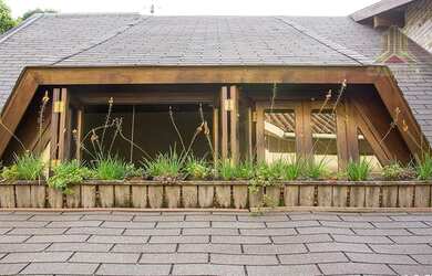 Imagem 8: Casa residencial e ou comercial a venda no Bairro Bela Vista em Porto Alegre