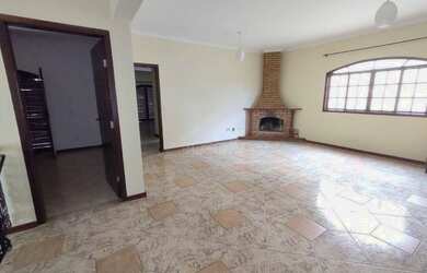 Imagem 16: Casa com 4 dormitórios, 340 m² - venda por R$ 1.250.000,00 ou aluguel...