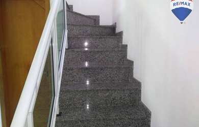 Imagem 11: Casa à venda, 71 m² por R$ 375.000,00 - Vila Nova Mazzei - São Paulo/SP