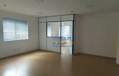 Imagem 2: Conjunto, 69 m² com 2 vagas - venda por R$ 580.000 ou aluguel por R$...