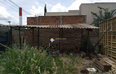 Imagem 3: Terreno à venda, 200 m² por R$ 140.000,00 - Vila Cassini - São José...