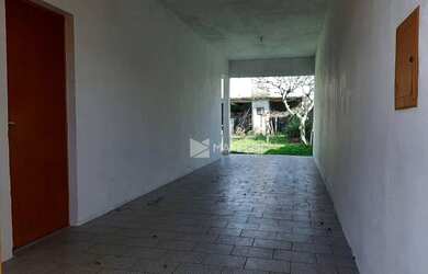 Imagem 5: Casa com 3 dormitórios, 136 m² - venda por R$ 250.000,00 ou aluguel...