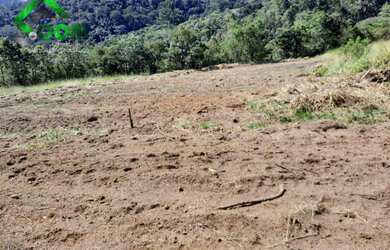 Imagem 6: Terreno à venda, 13 m² por R$ 300.000,00 - Zona Rural - Nazaré Paulista/SP