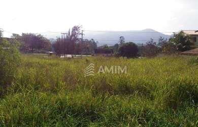 Imagem 9: Terreno com aproximadamete 2.000m², Parque Nanci, Maricá - RJ