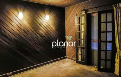 Imagem 14: Cobertura com 4 dormitórios à venda, 200 m² por R$ 990.000,00 - Bonsucesso - Petrópolis/RJ