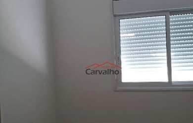 Imagem 13: Apartamento à venda, 108 m² por R$ 1.230.000,00 - Vila Guilherme - São...