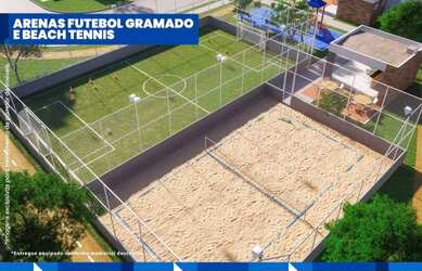 Imagem 7: VIVA CLUB DA ILHA