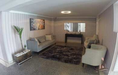 Imagem 6: Apartamento com 3 dormitórios, 162 m² - venda por R$ 695.000,00 ou aluguel...