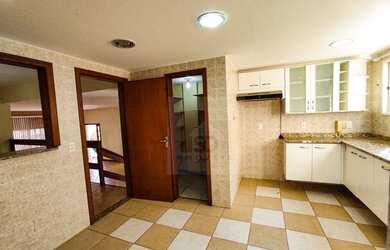 Imagem 12: Casa com 4 dormitórios, 368 m² - venda por R$ 1.990.000,00 ou aluguel...