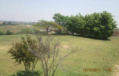 Imagem 1: AREA INDUSTRIAL ZI VIA ARTERIAL EM JUNDIAI NO BAIRRO POSTE AV. UVA 12500M2...