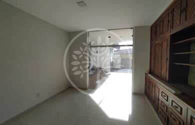 Imagem 14: Casa - Ribeirão Preto - Alto da Boa Vista