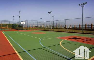 Imagem 12: Terreno à venda, 532 m² por R$ 1.000.000,00 - Urbanova - São José...