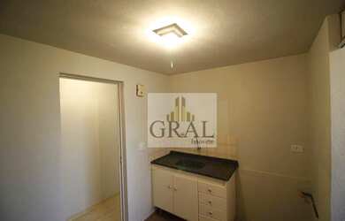 Imagem 8: Apartamento com 2 dormitórios à venda, 53 m² por R$ 203.000,00 - Santa Terezinha - São Ber