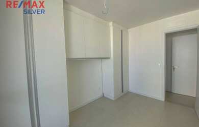 Imagem 11: Apartamento para alugar, 51 m² por R$ 3.215,00/mês - Graça - Salvador/BA