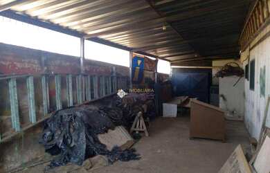 Imagem 2: Salão à venda, 193 m² por R$ 800.000,00 - Jardim Novo Aeroporto - São...