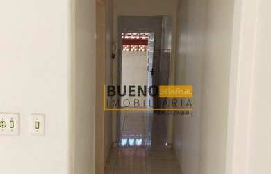 Imagem 10: Casa com 2 dormitórios, 78 m² - venda por R$ 380.000 ou aluguel por...